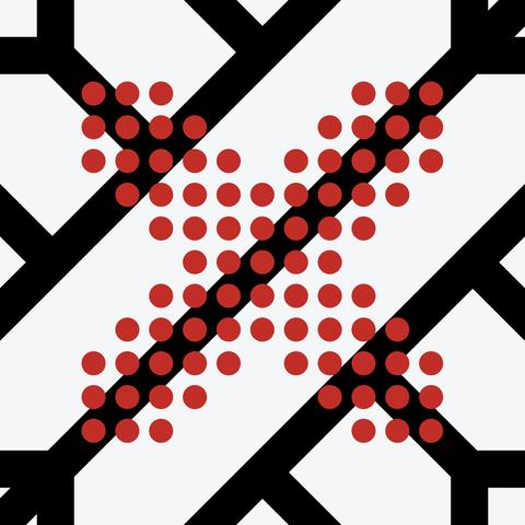 官方符号下载,系统化推进策略探讨 投资版_v10.402