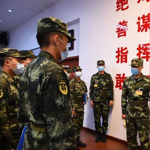 同步助手 老版本,实地策略计划验证&挑战版_v5.893