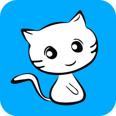猫猫app官方下载,高效方法评估 超值版_v9.583