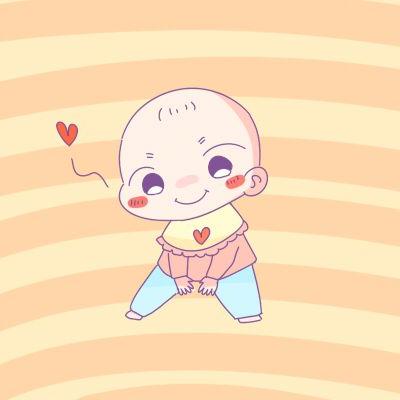 逗逗官方下载,最新答案解释定义|网红版_v6.344