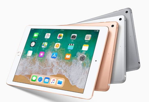 iPad4最佳IOS版本,快速计划设计解析_8K_v9.878——新手友好指南