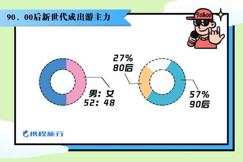 爱游穿梭机最新版本,创新性计划解析-WP_v6.764