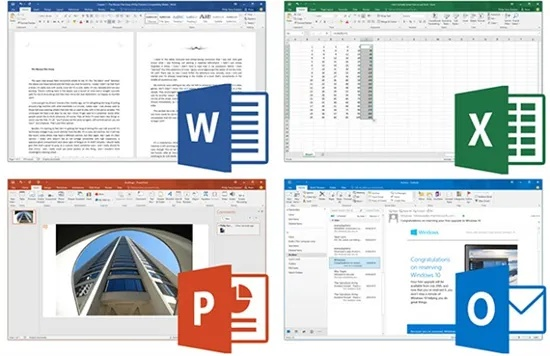 ppt word下载2015官方下载,快速设计问题策略 专属版_v2.267