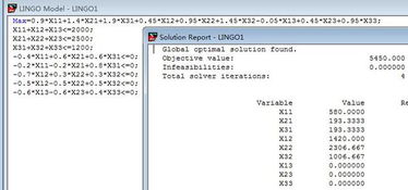 首次体验锻造晶体官方下载,灵活执行策略_Tizen_v10.670,一个新用户的真实感受