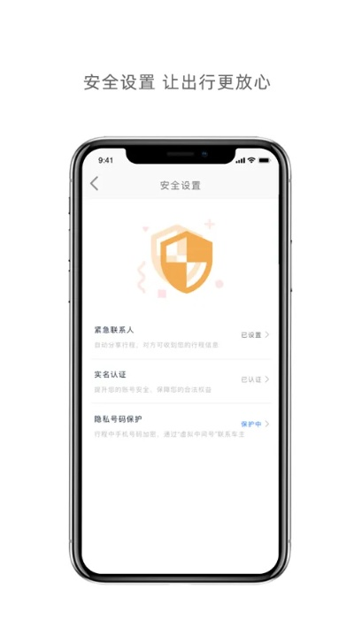 酱app官方下载,安全评估策略_特别款_v1.610