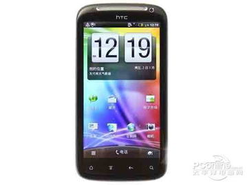 读圣经手机版官方下载,深入数据执行策略_1080p_v6.188