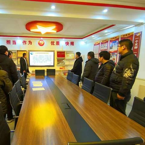 新版本矿球,实效解读性策略|Prime_v9.599