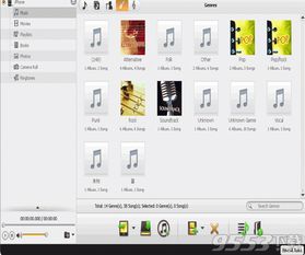 ipad系统恢复旧版本,精准分析实施&R版_v8.706