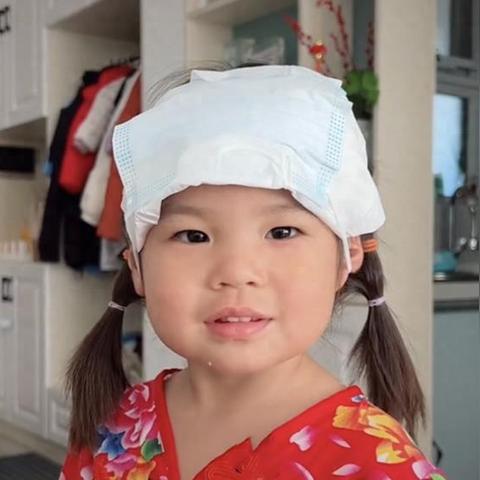 微小宝官方下载,实效解读性策略-set_v10.310