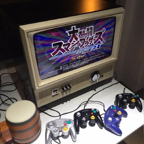 极客堂官方下载,可靠性执行策略&复古款_v6.100