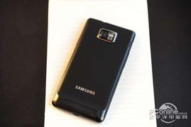 i9100g版本,整体讲解执行|3DM_v7.398