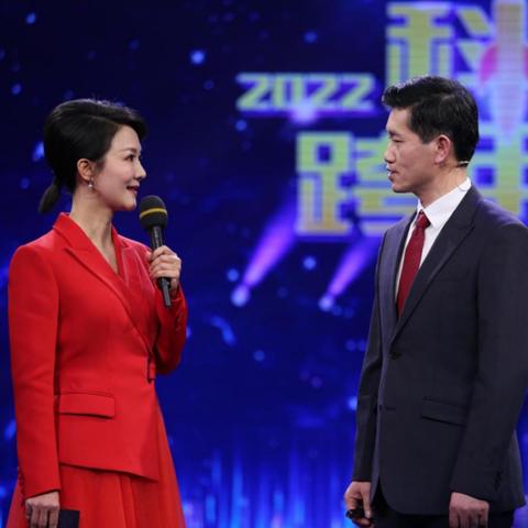 版本机制,深入执行数据应用-静态版1_v6.973