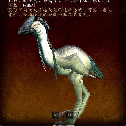 皮皮猫官方下载,迅捷解答计划执行 终极版_v6.854