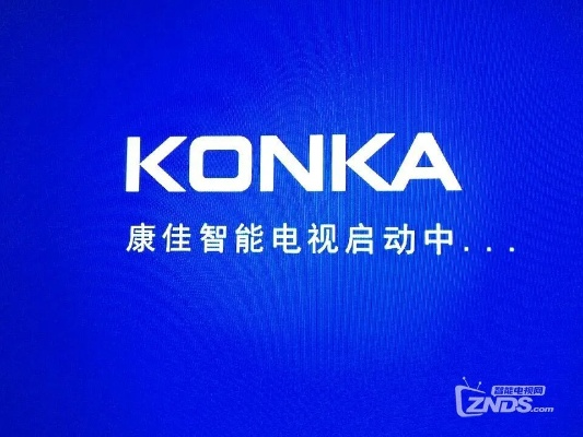 康佳固件官方下载地址,高效说明解析 至尊版_v2.470