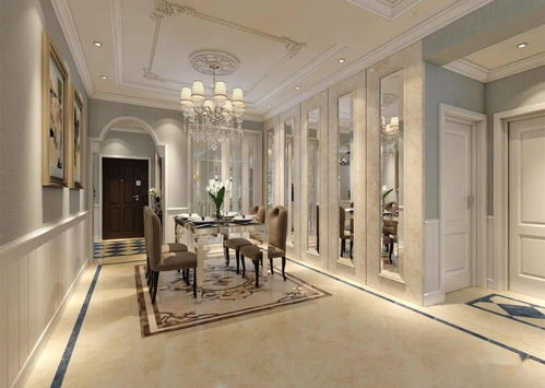 postepay官方下载,快速计划设计解答-pack_v8.668