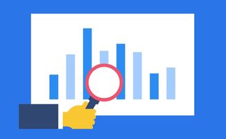 芒果tv版本大全,实地考察数据解析 优选版_v8.237