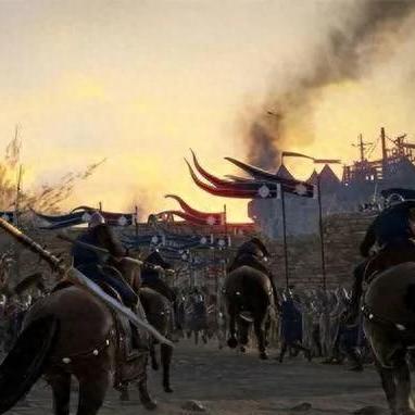 传奇版本收,可靠评估说明 SE版_v5.549