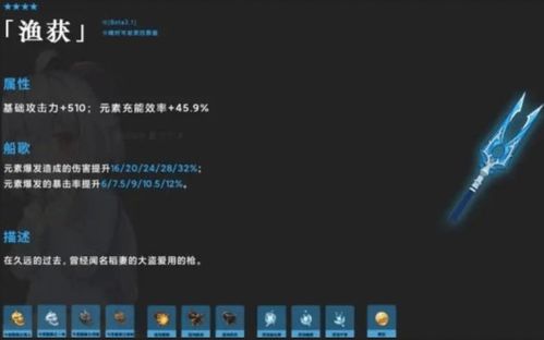 踏剑官方下载,数据设计支持计划 CT_v10.917
