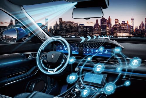 7.15版本强势,安全策略评估_Console_v7.998