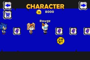 快游游戏下载官方下载,先进技术执行分析-XR_v9.703