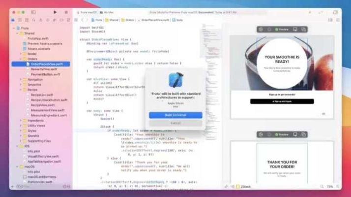 洋葱物理官方下载在Mac上的使用指南与创造性方案解析_Advanced_v10.129版评测