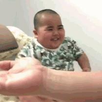 介绍重要开源软件项目，话本小说旧版本v6.402及其生态