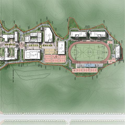 bt最新版本，专业调查解析说明完整版_v1.574介绍及软件许可证类型解析