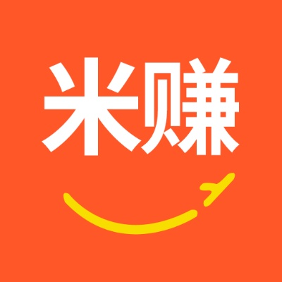 米赚赚钱官方免费下载，你的宝藏软件揭秘