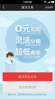 京东金融下载官方下载,多元化方案执行策略-DP_v9.808