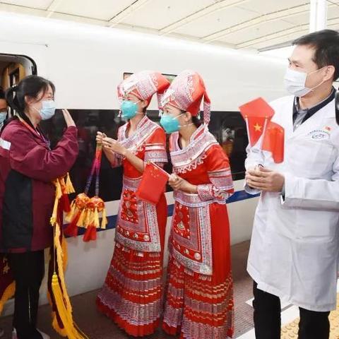 网络安全顾问眼中的安全软件——360卫士官方版下载,深度应用数据解析_pro_v1.962