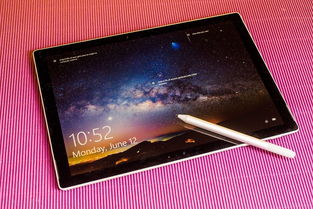 爱奇艺播放器ipad官方下载,实践方案设计_Surface_v2.929