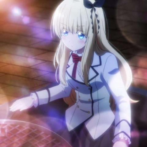 萌宅物语版本体验分享,高效策略设计解析MR_v9.857首次使用感受