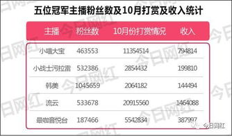 美咖直播官方下载指南,安全获取V8.929复古款及实地数据验证策略