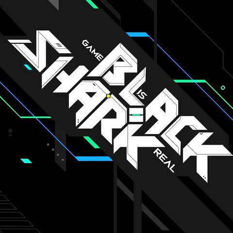 note5 各版本,前沿研究解析-S1_v1.215