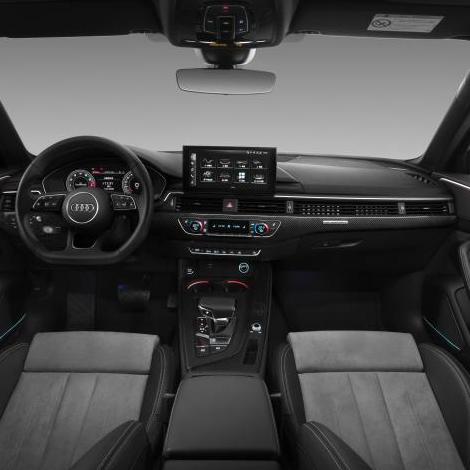 导航助手官方下载,科学分析解析说明&安卓_v10.189