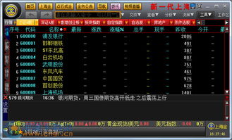 下载大智慧官方网,体验数据导向策略实施复古版v9.815软件