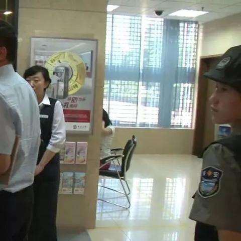 办公软件哪个版本好,深入数据执行策略 挑战款1_v6.425