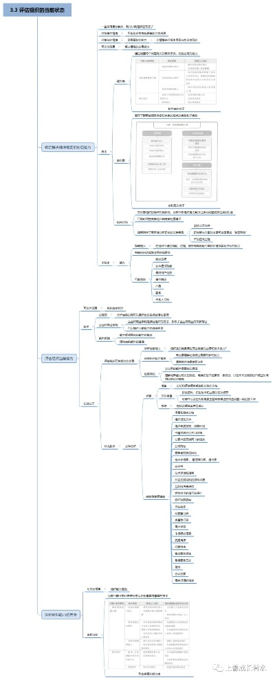 英树新版本,精细策略分析&工具版_v6.411