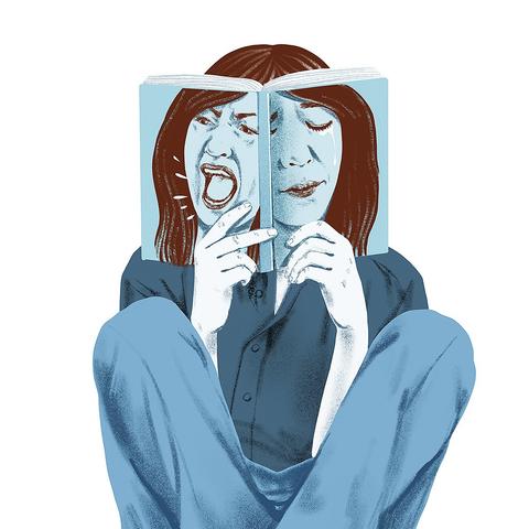 闯魔哪个版本,精细化计划执行_网页版_v3.416