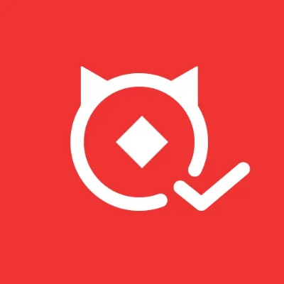 生财喵官方下载,仿真实现技术|WearOS_v5.508