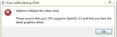 解决jollychic官方下载,时代说明解析潮流版_v3.986导出视频失败报错0x103问题故障排除指南