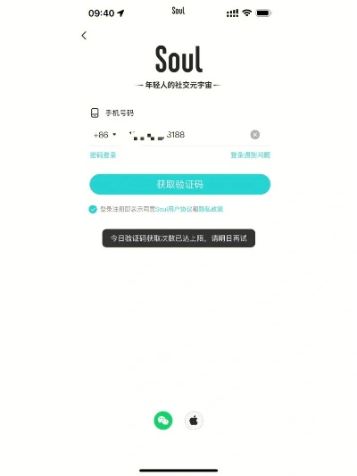 官方下载soul,实地执行数据分析_YE版_v5.611